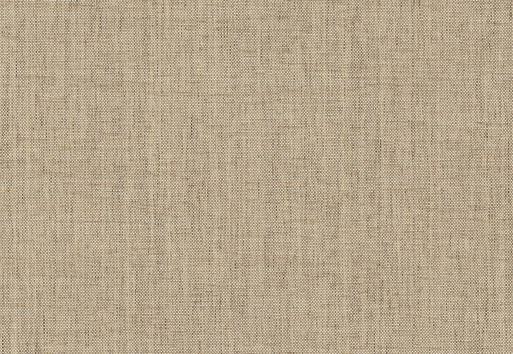 Обои York Ronald Redding Grasscloth & Natural Resource GV0186