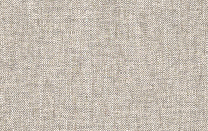 Американские обои York, коллекция Ronald Redding Grasscloth & Natural Resource, артикул GV0191