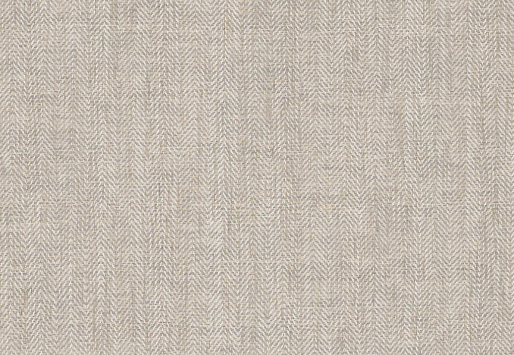 Обои York Ronald Redding Grasscloth & Natural Resource GV0191