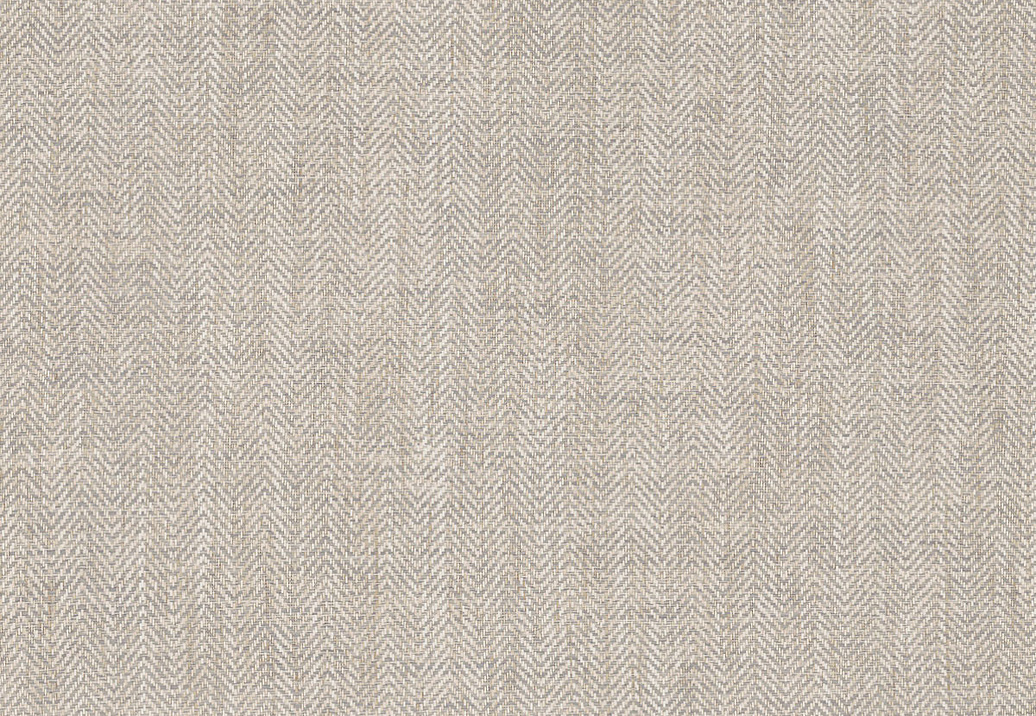 Обои York Ronald Redding Grasscloth & Natural Resource GV0191