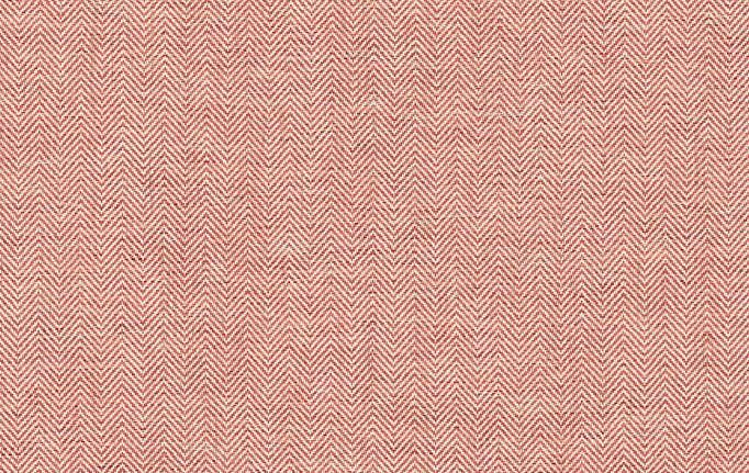 Американские обои York, коллекция Ronald Redding Grasscloth & Natural Resource, артикул GV0192