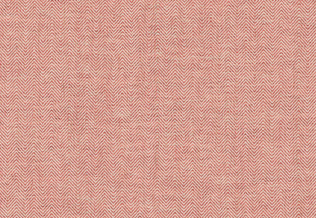 Обои York Ronald Redding Grasscloth & Natural Resource GV0192