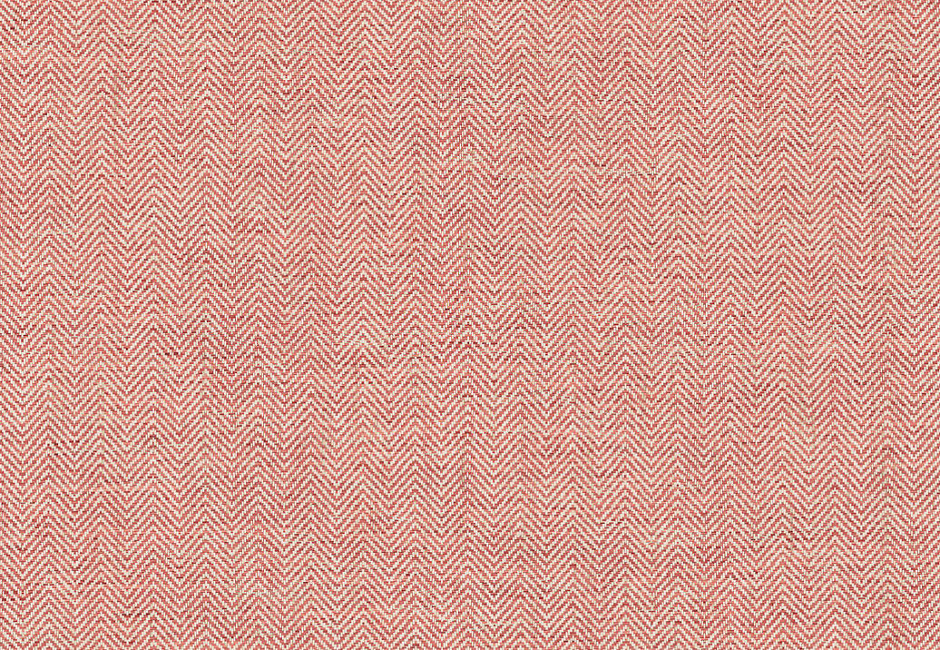 Обои York Ronald Redding Grasscloth & Natural Resource GV0192