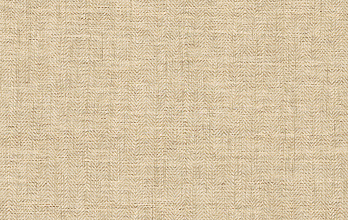 Американские обои York, коллекция Ronald Redding Grasscloth & Natural Resource, артикул GV0193
