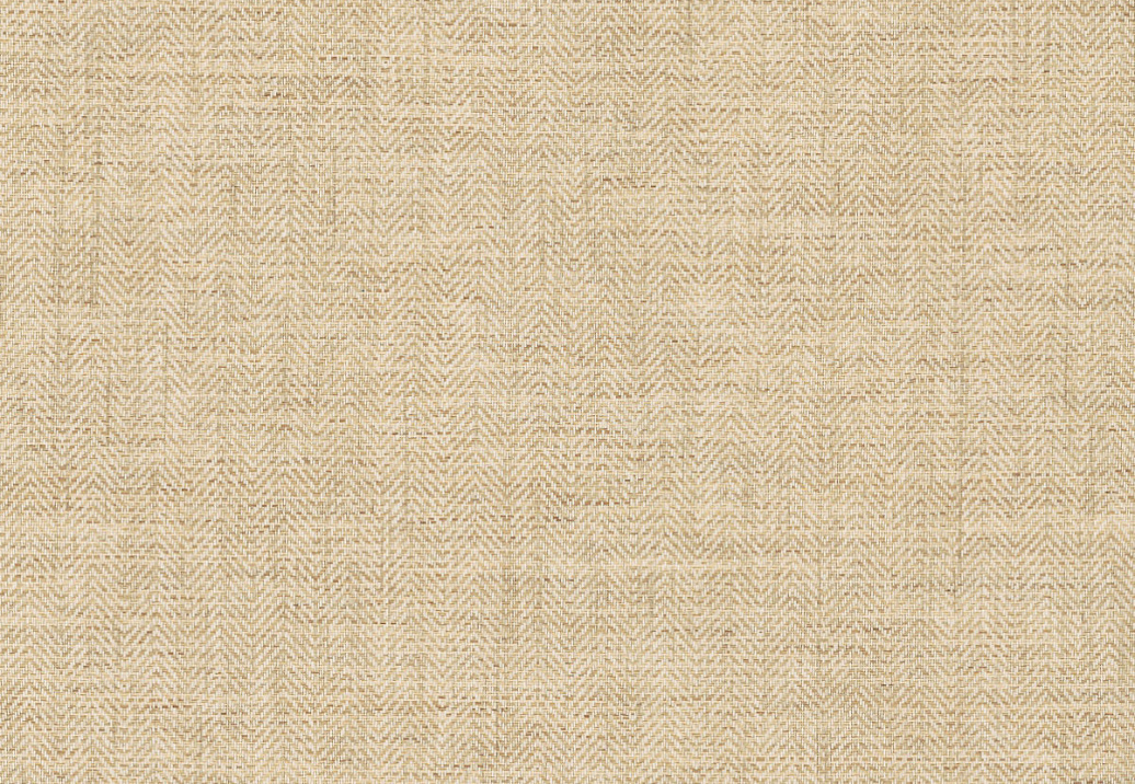 Обои York Ronald Redding Grasscloth & Natural Resource GV0193