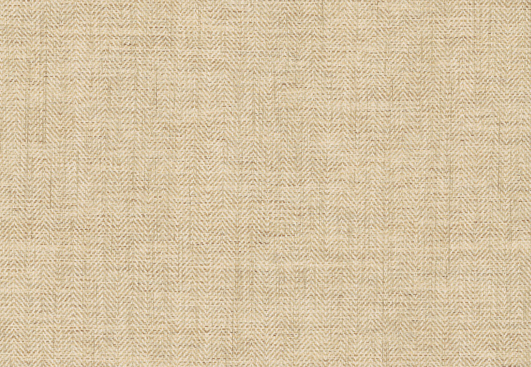 Обои York Ronald Redding Grasscloth & Natural Resource GV0193