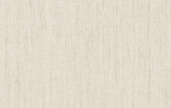 Американские обои York, коллекция Ronald Redding Grasscloth & Natural Resource, артикул GV0194