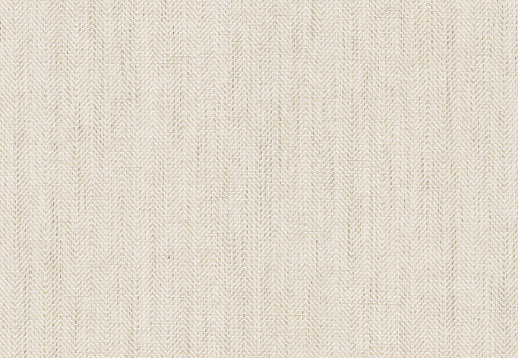 Обои York Ronald Redding Grasscloth & Natural Resource GV0194
