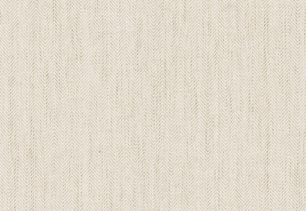 Обои York Ronald Redding Grasscloth & Natural Resource GV0194