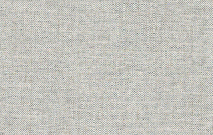 Американские обои York, коллекция Ronald Redding Grasscloth & Natural Resource, артикул GV0195