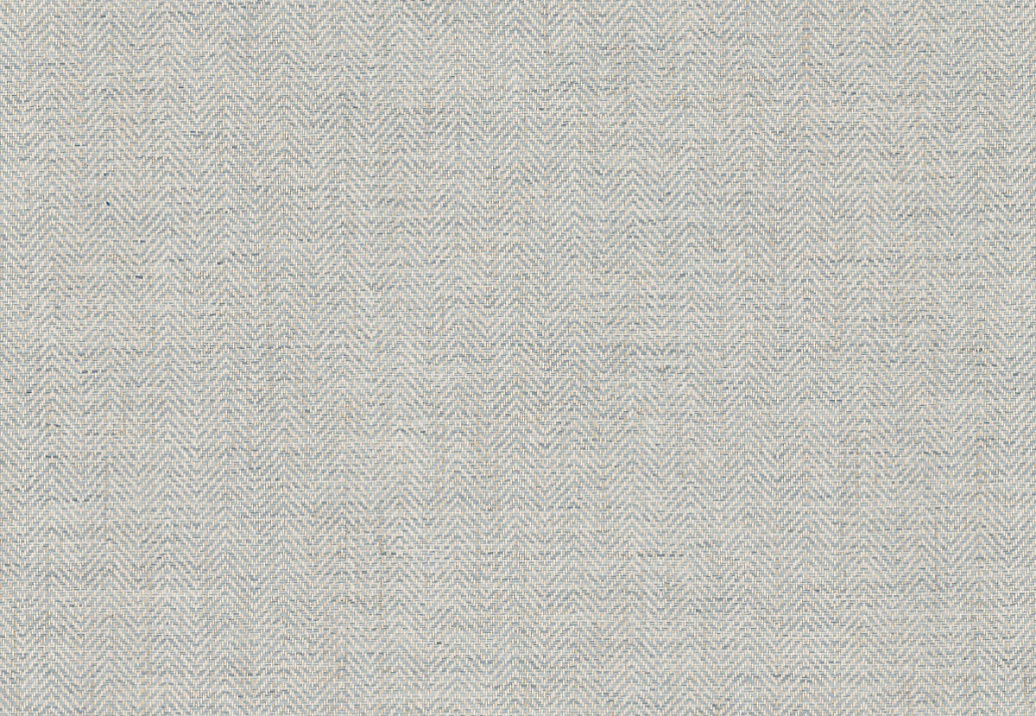 Обои York Ronald Redding Grasscloth & Natural Resource GV0195