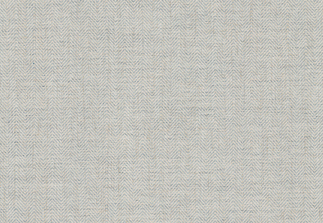 Обои York Ronald Redding Grasscloth & Natural Resource GV0195