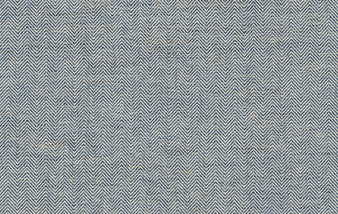 Американские обои York, коллекция Ronald Redding Grasscloth & Natural Resource, артикул GV0196
