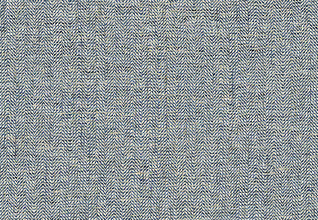 Обои York Ronald Redding Grasscloth & Natural Resource GV0196