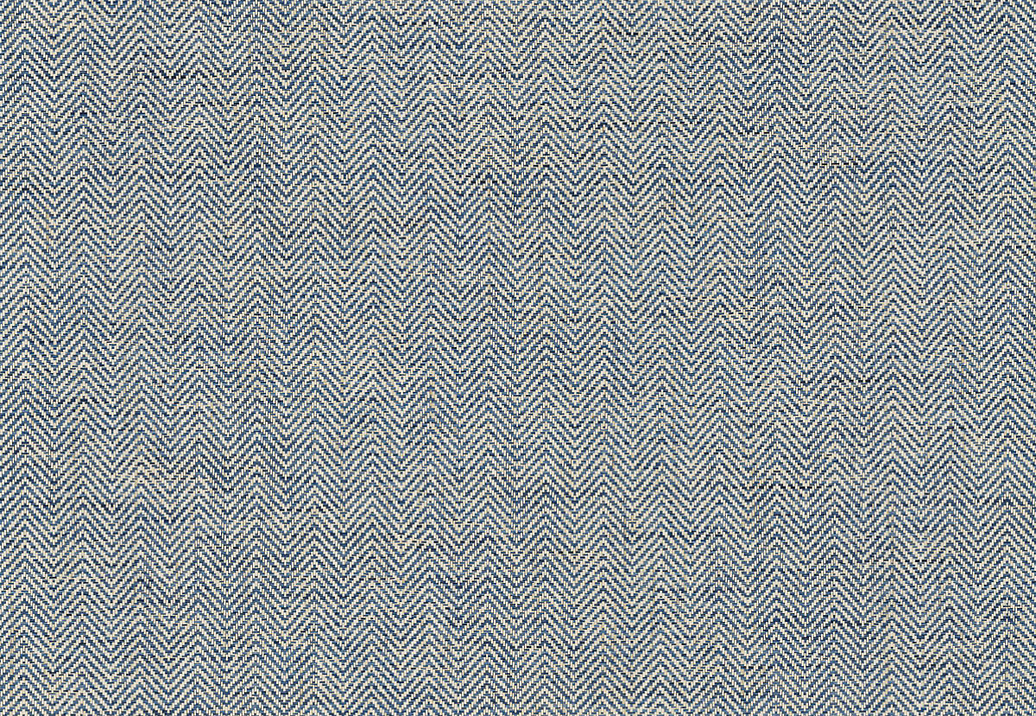 Обои York Ronald Redding Grasscloth & Natural Resource GV0196