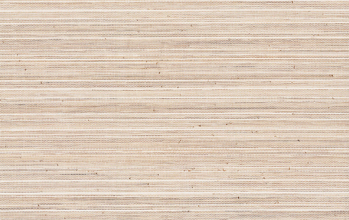 Американские обои York, коллекция Ronald Redding Grasscloth & Natural Resource, артикул GV0201