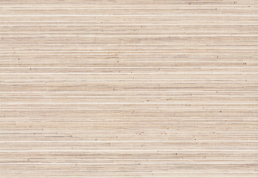Обои York Ronald Redding Grasscloth & Natural Resource GV0201