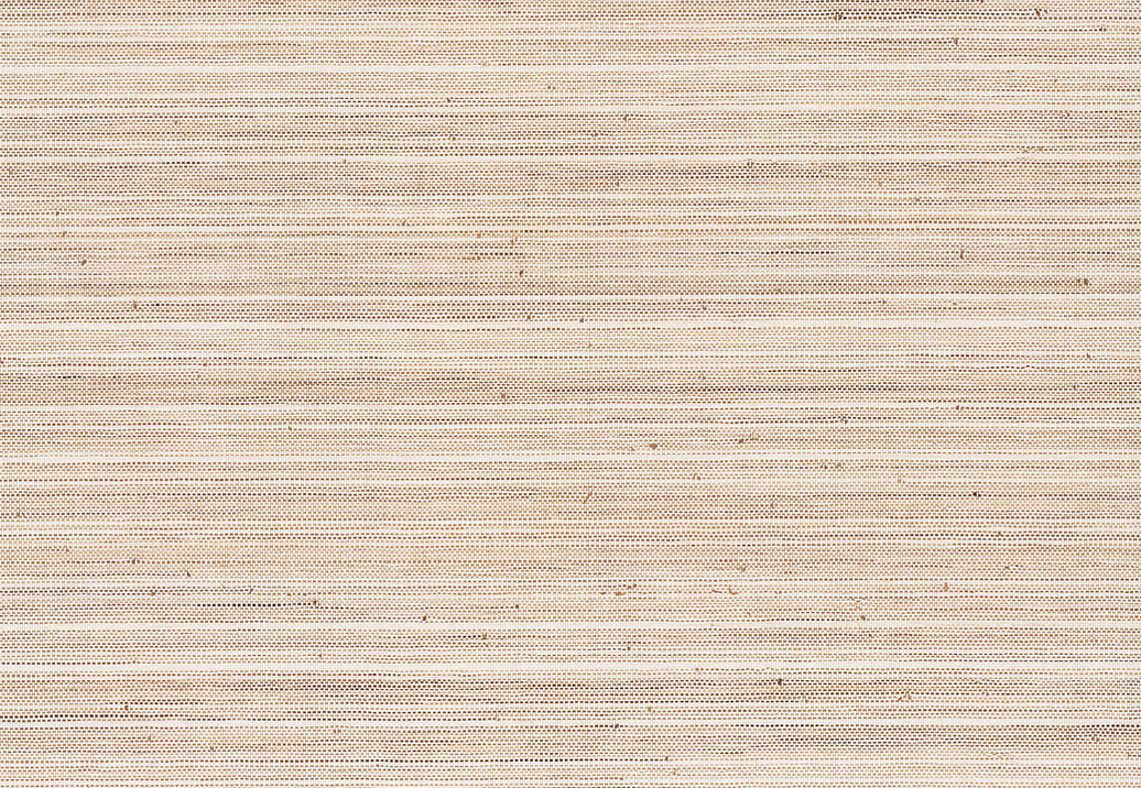 Обои York Ronald Redding Grasscloth & Natural Resource GV0201