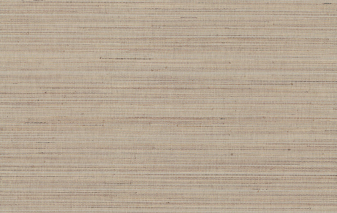 Американские обои York, коллекция Ronald Redding Grasscloth & Natural Resource, артикул GV0202