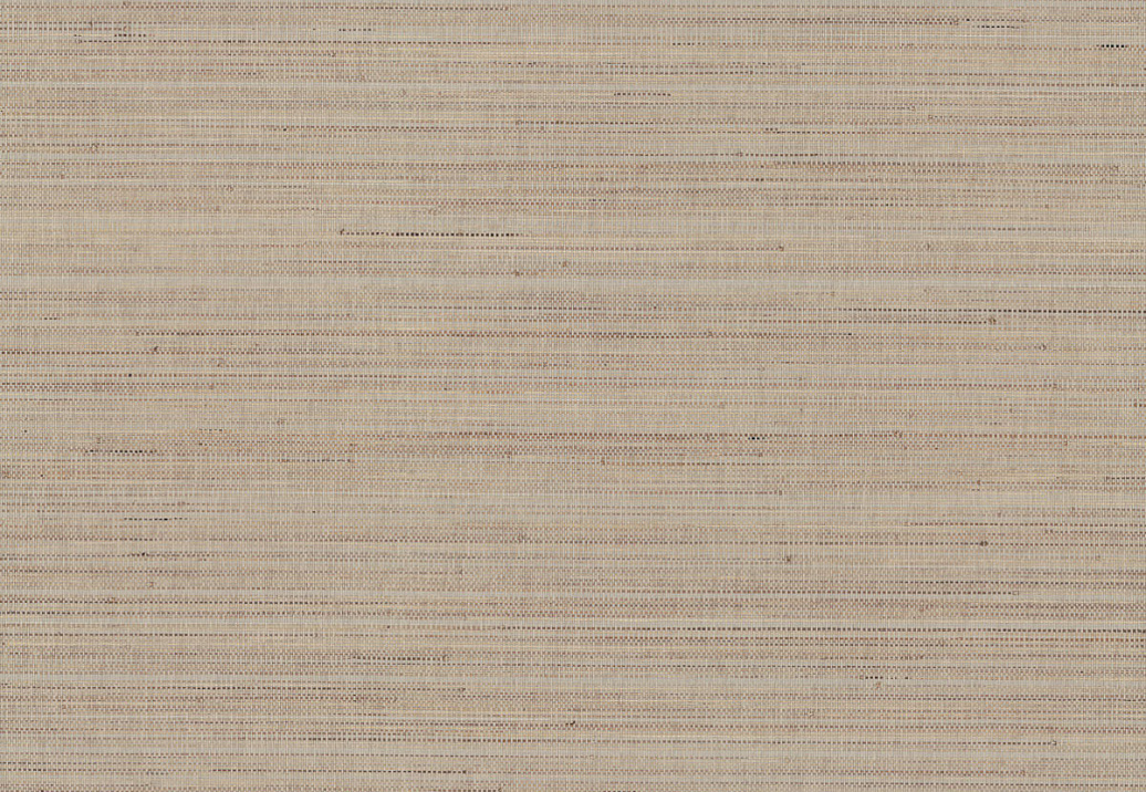 Обои York Ronald Redding Grasscloth & Natural Resource GV0202