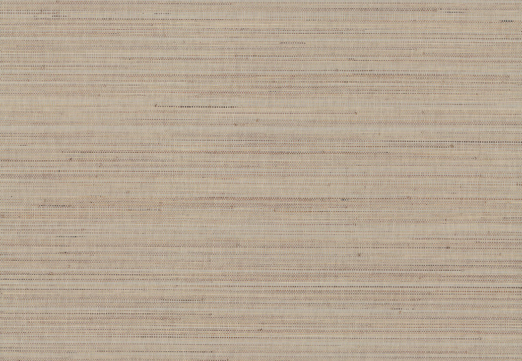 Обои York Ronald Redding Grasscloth & Natural Resource GV0202