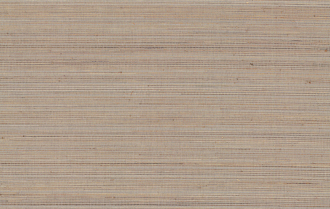 Американские обои York, коллекция Ronald Redding Grasscloth & Natural Resource, артикул GV0203