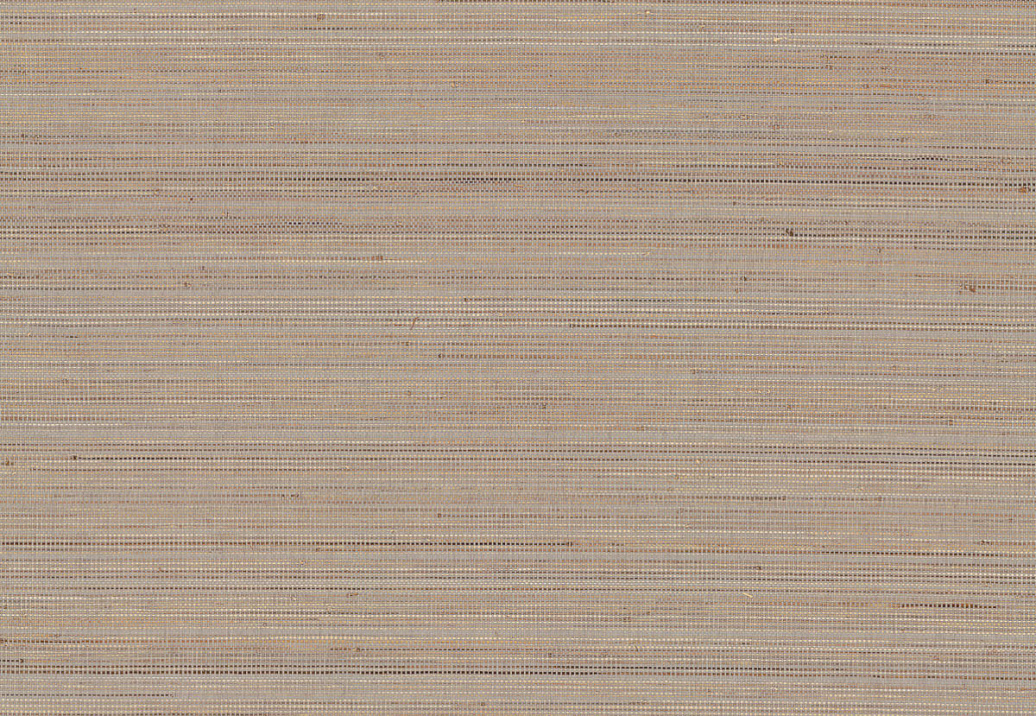 Обои York Ronald Redding Grasscloth & Natural Resource GV0203