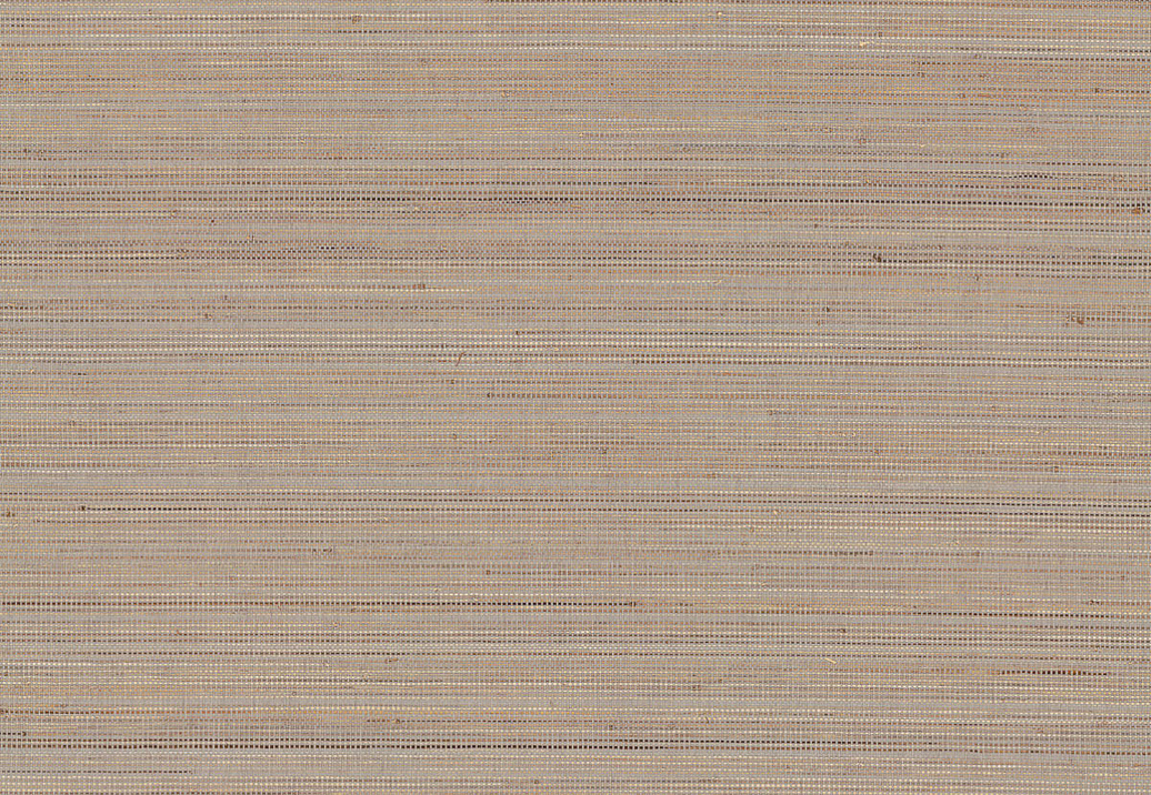 Обои York Ronald Redding Grasscloth & Natural Resource GV0203