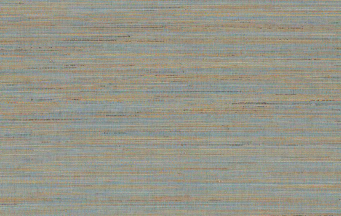Американские обои York, коллекция Ronald Redding Grasscloth & Natural Resource, артикул GV0204