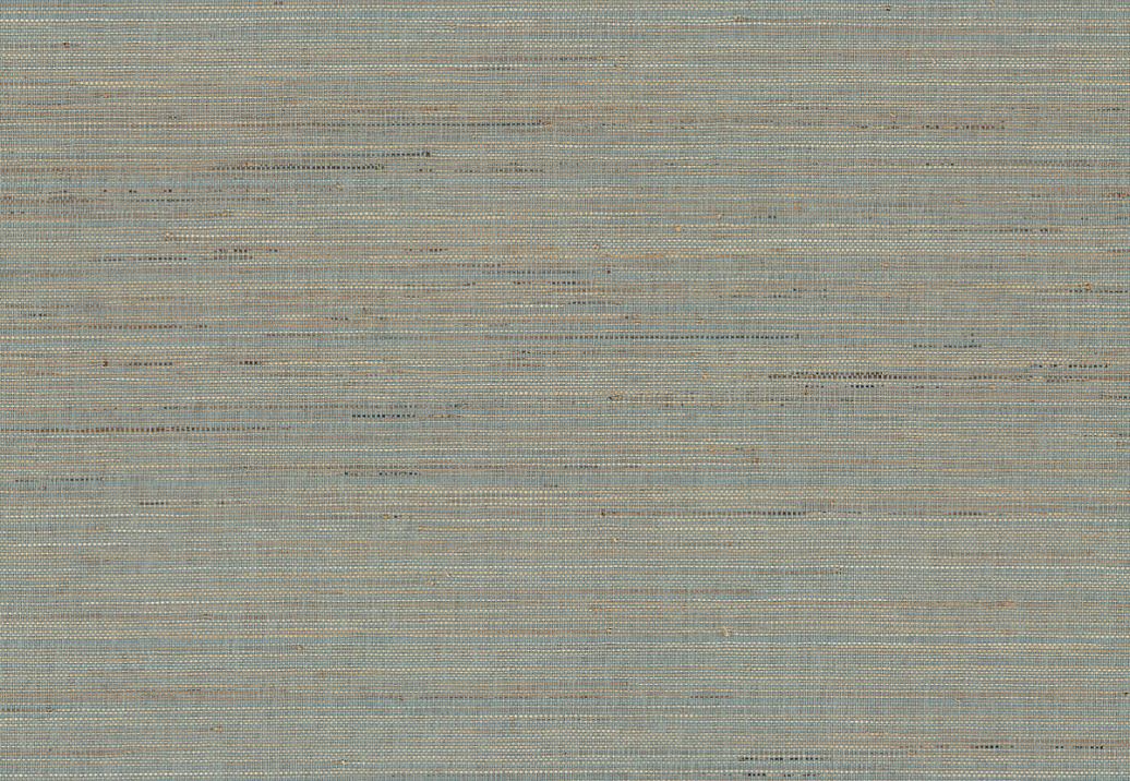 Обои York Ronald Redding Grasscloth & Natural Resource GV0204
