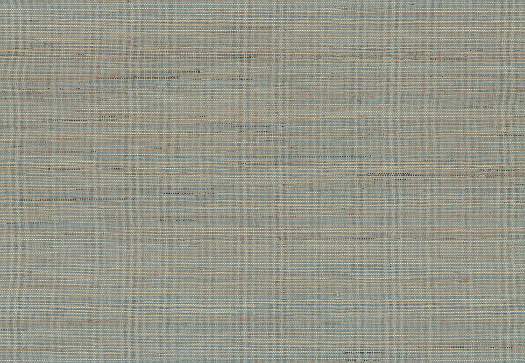 Обои York Ronald Redding Grasscloth & Natural Resource GV0204