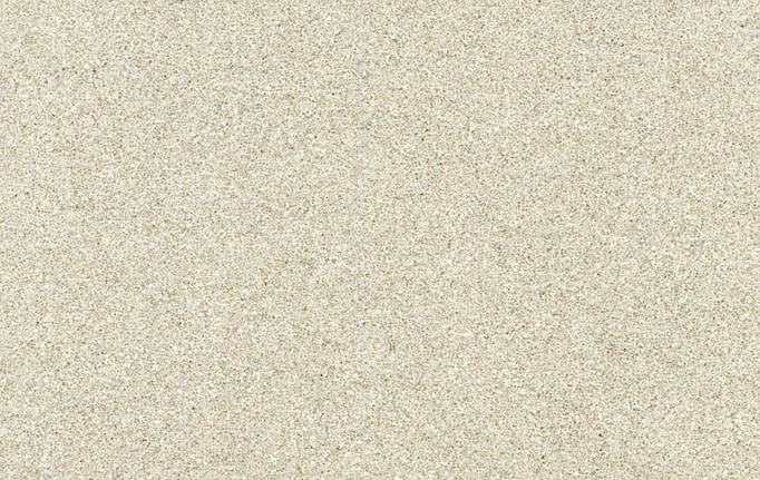 Американские обои York, коллекция Ronald Redding Grasscloth & Natural Resource, артикул GV0211