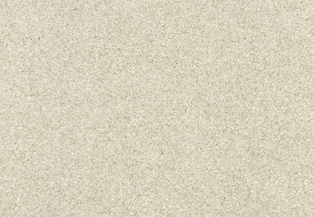 Обои York Ronald Redding Grasscloth & Natural Resource GV0211