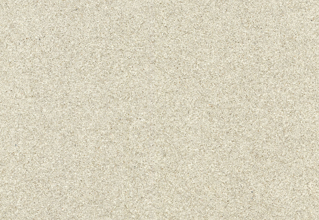Обои York Ronald Redding Grasscloth & Natural Resource GV0211