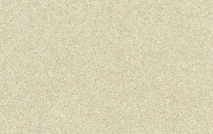 Американские обои York, коллекция Ronald Redding Grasscloth & Natural Resource, артикул GV0212