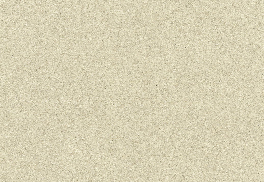 Обои York Ronald Redding Grasscloth & Natural Resource GV0212