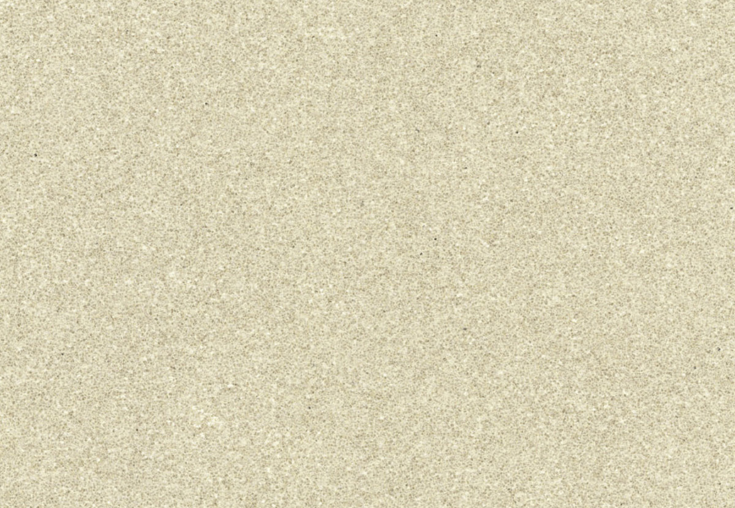 Обои York Ronald Redding Grasscloth & Natural Resource GV0212