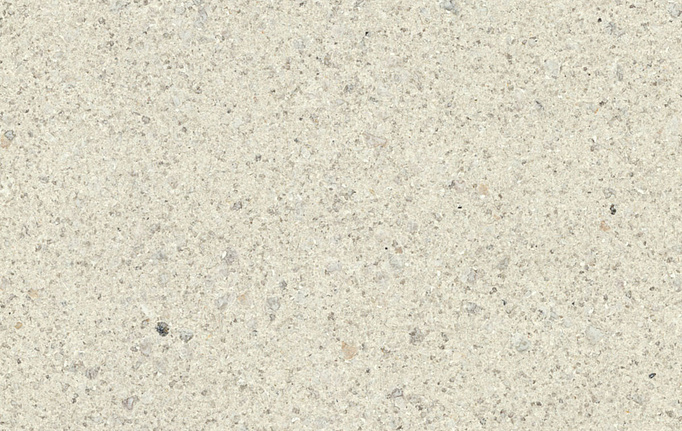 Американские обои York, коллекция Ronald Redding Grasscloth & Natural Resource, артикул GV0213