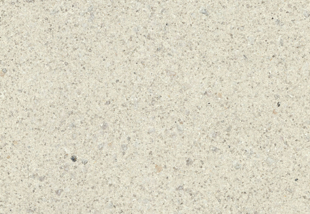 Обои York Ronald Redding Grasscloth & Natural Resource GV0213