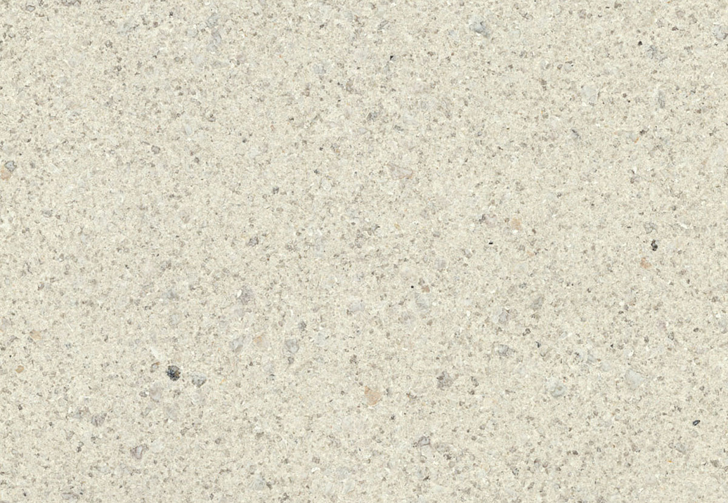 Обои York Ronald Redding Grasscloth & Natural Resource GV0213