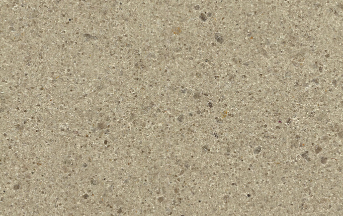 Американские обои York, коллекция Ronald Redding Grasscloth & Natural Resource, артикул GV0214