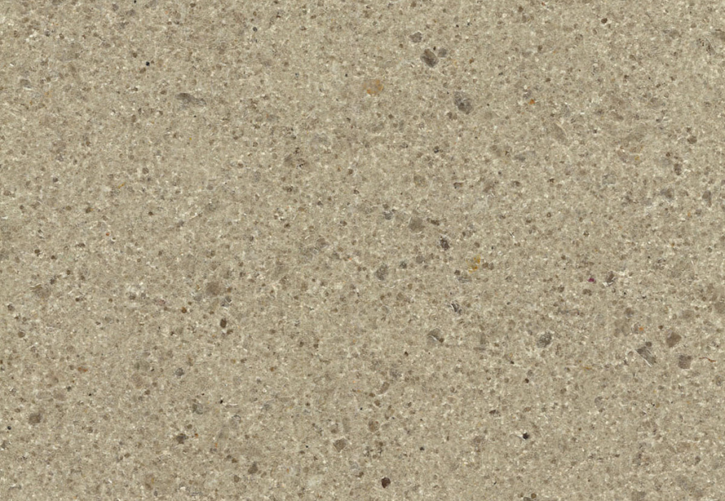Обои York Ronald Redding Grasscloth & Natural Resource GV0214