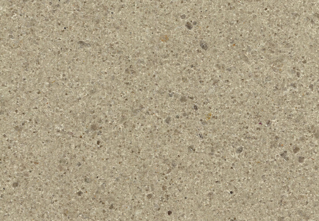 Обои York Ronald Redding Grasscloth & Natural Resource GV0214