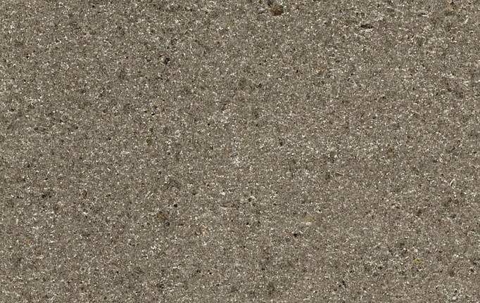 Американские обои York, коллекция Ronald Redding Grasscloth & Natural Resource, артикул GV0215