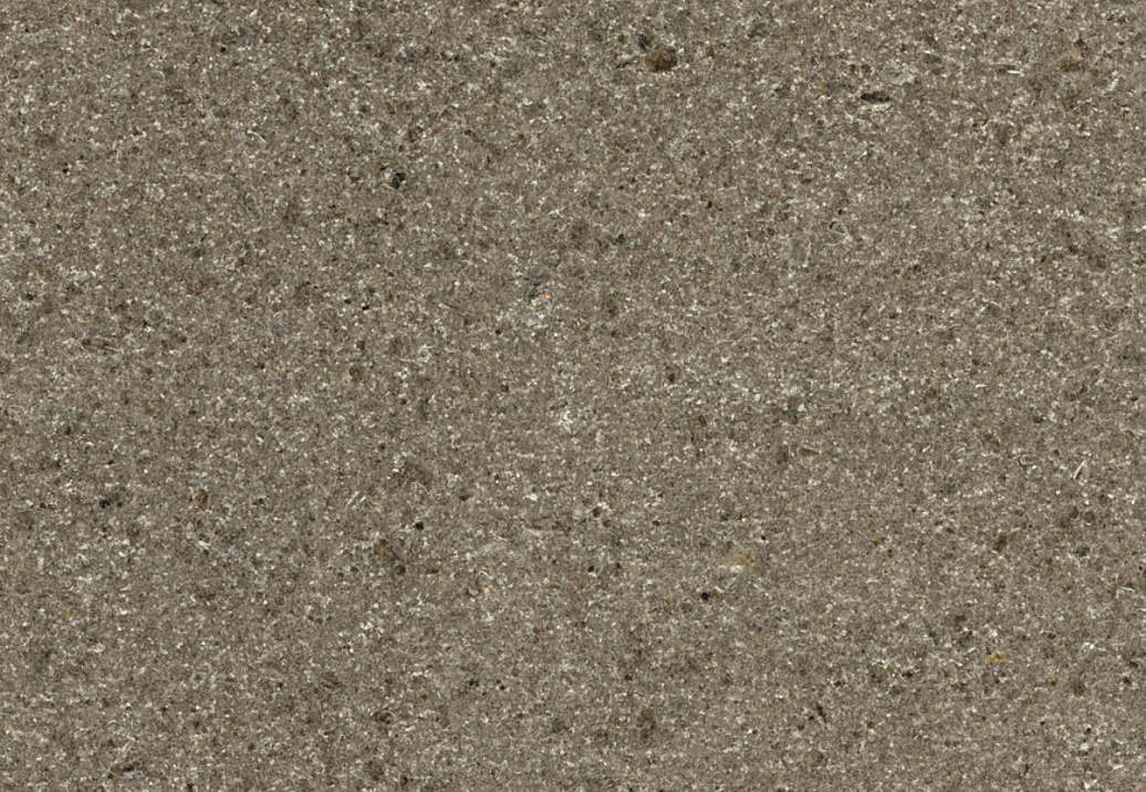 Обои York Ronald Redding Grasscloth & Natural Resource GV0215