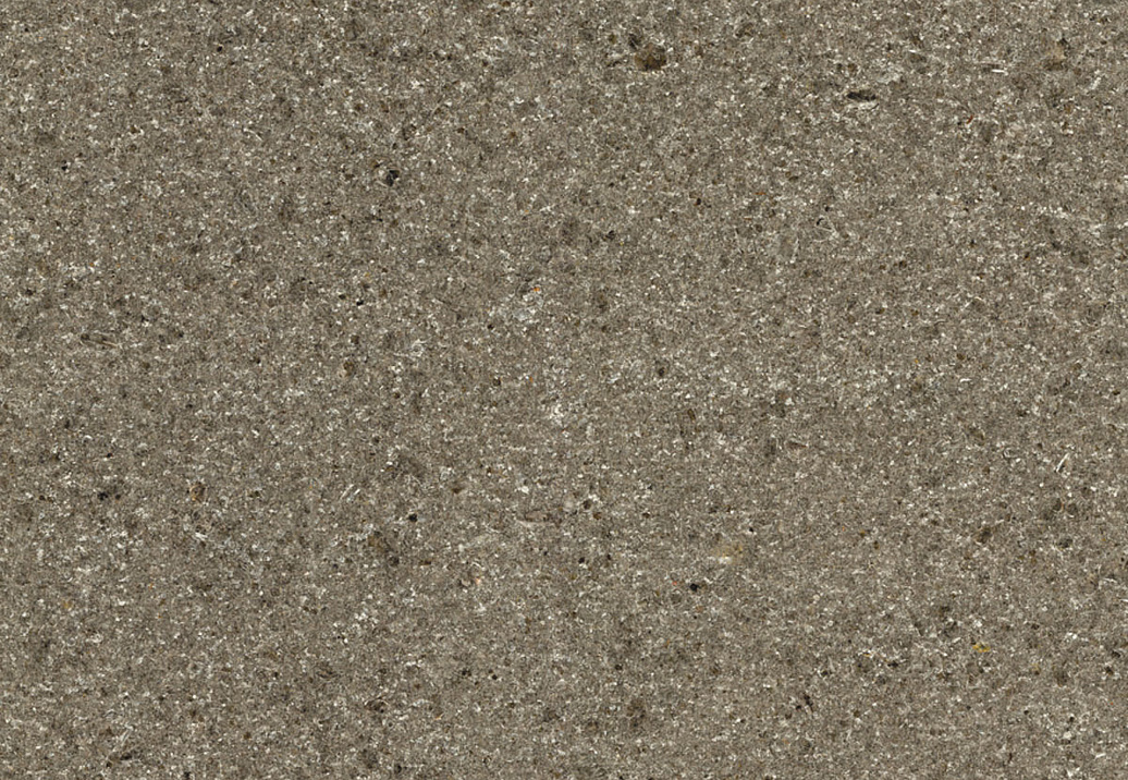 Обои York Ronald Redding Grasscloth & Natural Resource GV0215