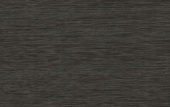 Американские обои York, коллекция Ronald Redding Grasscloth & Natural Resource, артикул GV0221