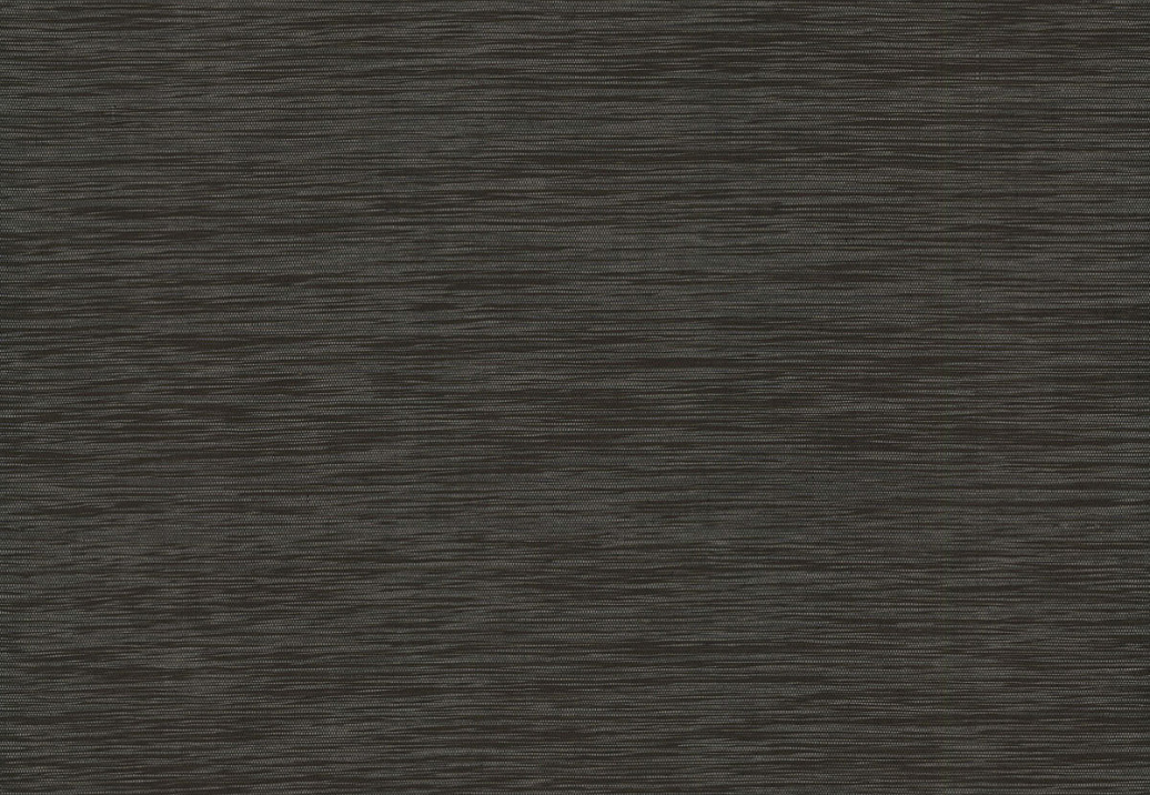 Обои York Ronald Redding Grasscloth & Natural Resource GV0221
