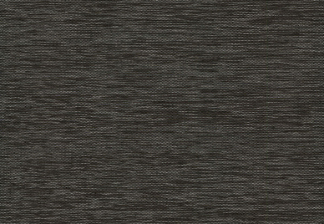 Обои York Ronald Redding Grasscloth & Natural Resource GV0221