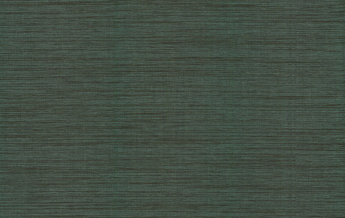 Американские обои York, коллекция Ronald Redding Grasscloth & Natural Resource, артикул GV0222